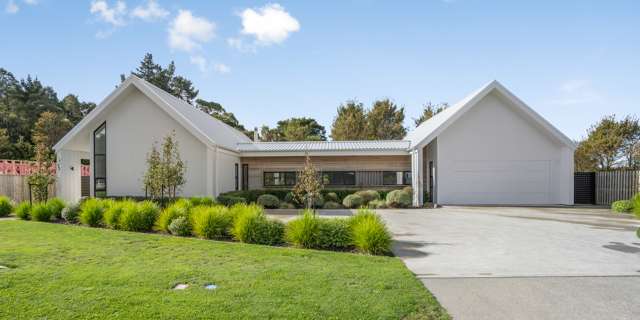 5 Matai Grove Greytown_1