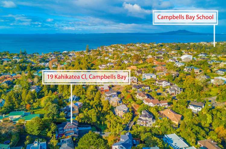 19 Kahikatea Close Campbells Bay_6