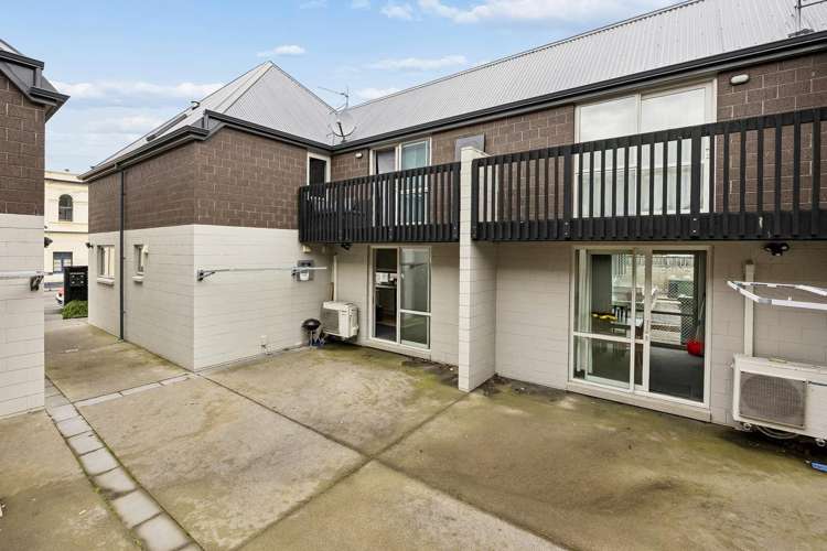834 Great King Street North Dunedin_26