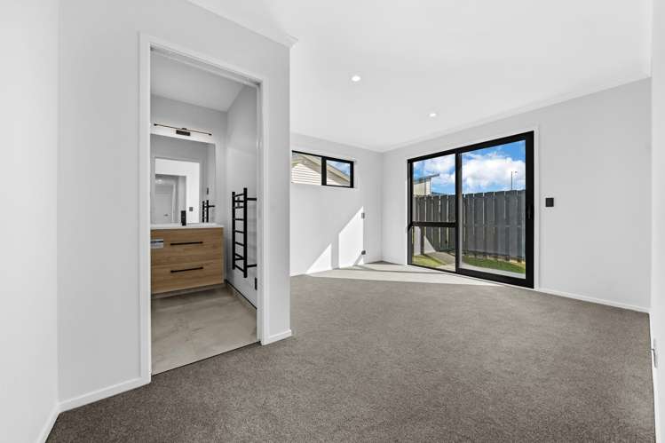 6 Korari Street Tekauwhata_12