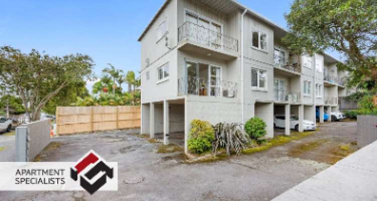 1/39 Bellevue Road_0