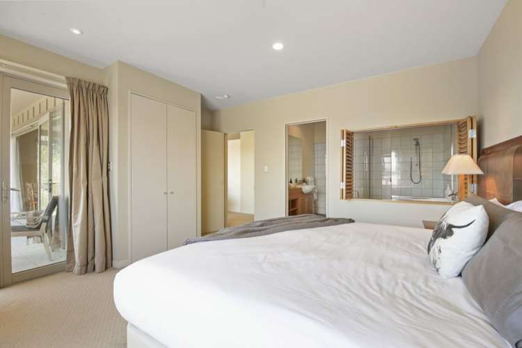 Villa 207 Terrace Downs623 Coleridge Road Windwhistle_12