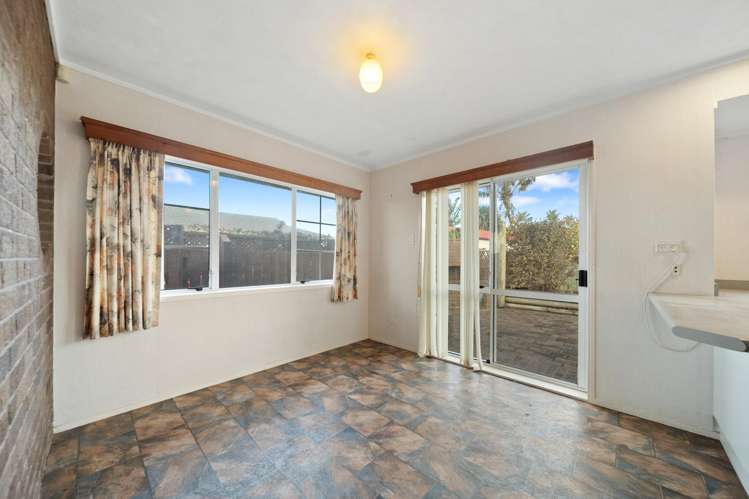 12 Hadley Wood Drive_5