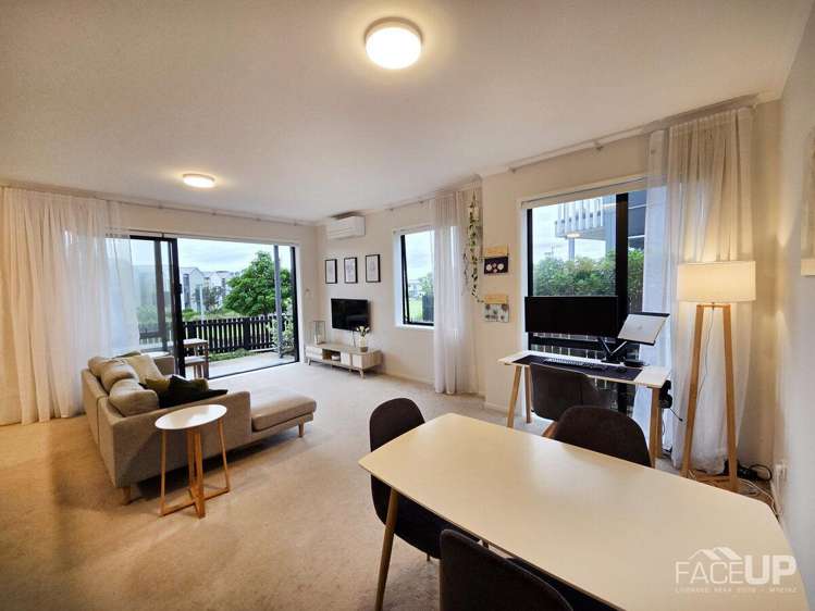 1/44 Nugget Avenue Hobsonville_7