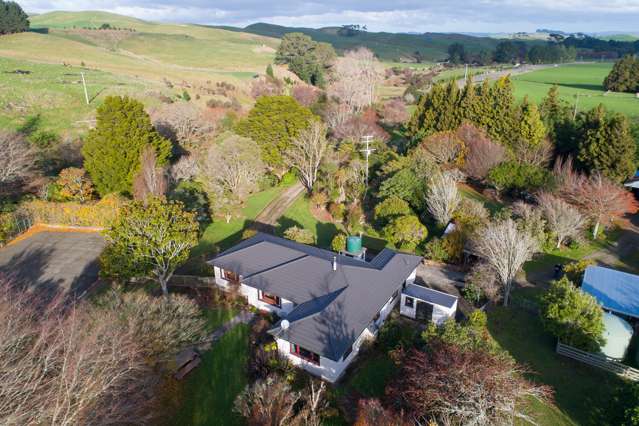 933 Makomako Road Palmerston North_1