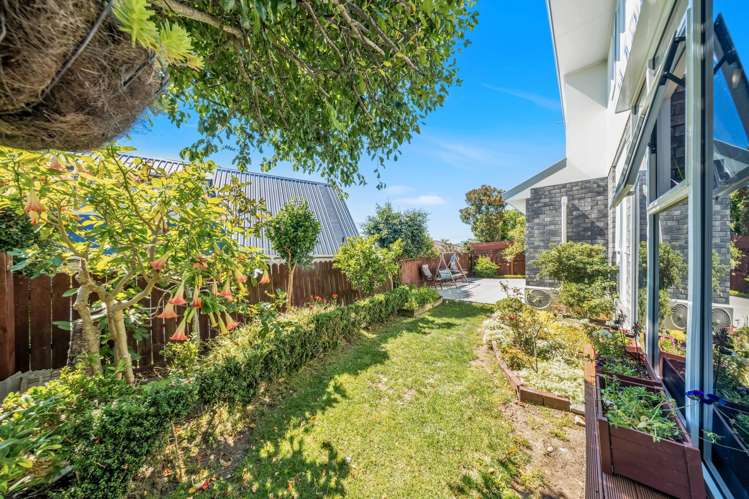 2/47 Orangewood Drive Northpark_33