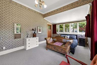 77 Pahiatua Street_2