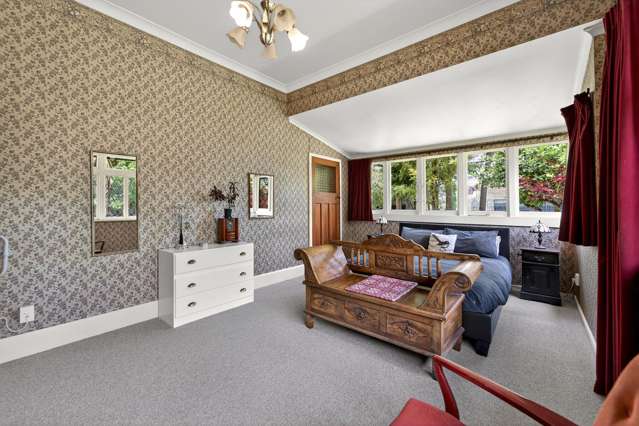 77 Pahiatua Street Hokowhitu_2