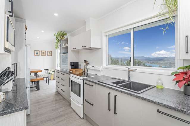 4 Rabbit Way Whitianga_3