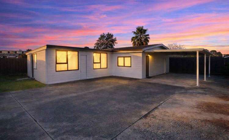 27 Lavinia Crescent Mangere East_19