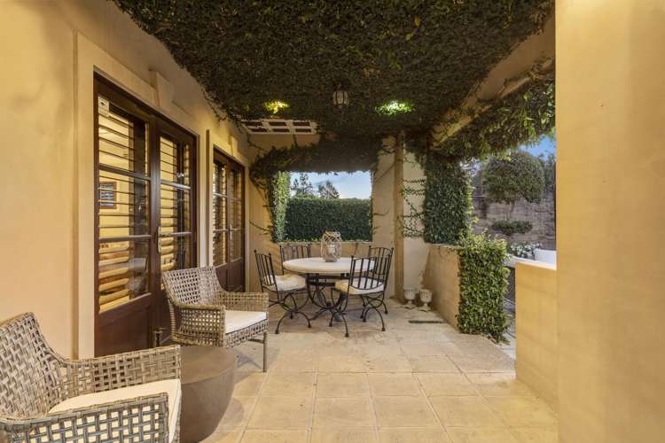 17 Pararekau Road Karaka_18