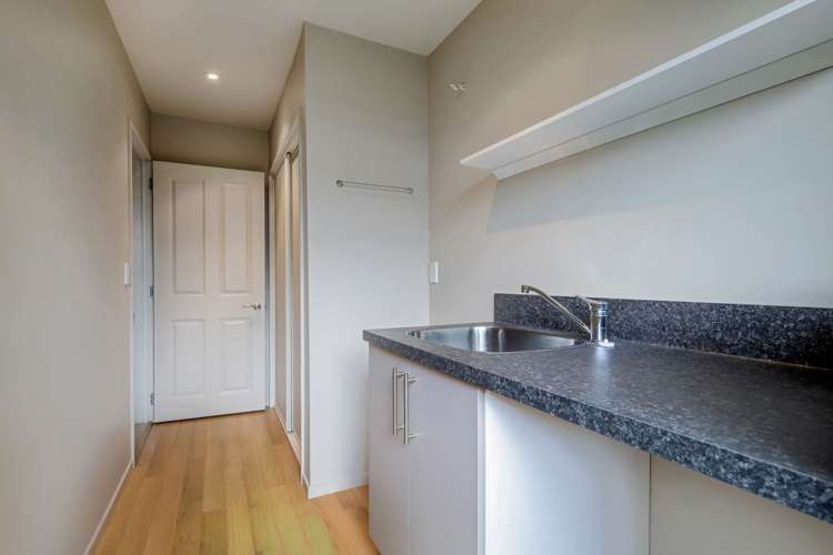 2 Woodland Lane Prebbleton_25