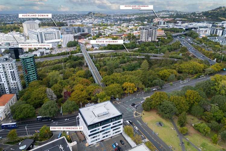 208/103 Symonds Street Grafton_18