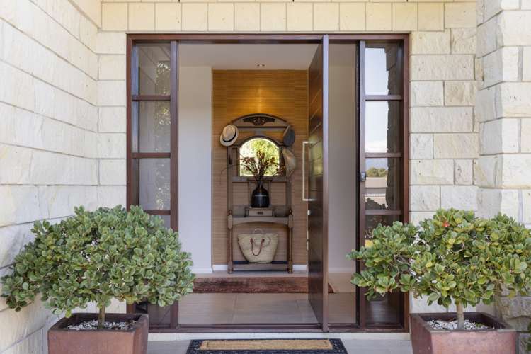 50 Gill Lane Te Puna_4