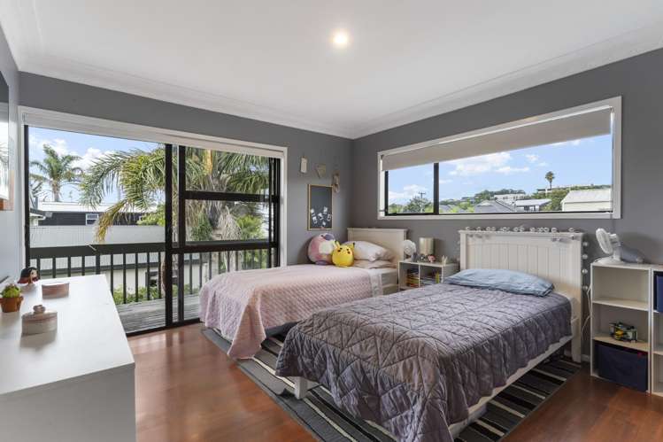 2/69 Bay Street Red Beach_16