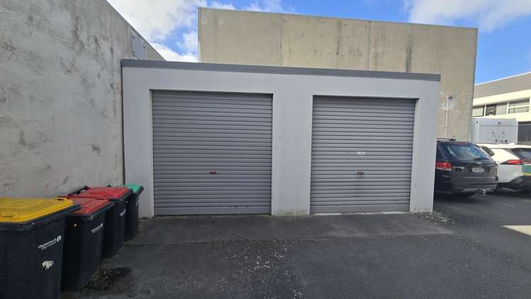 Address withheld Ferrymead_14