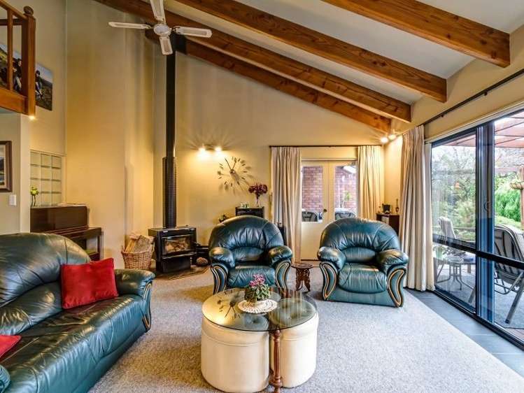 15 Ledger Avenue Motueka_2