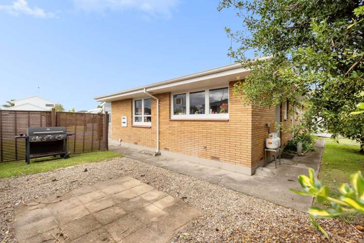 106a Chapel Street Otumoetai_14