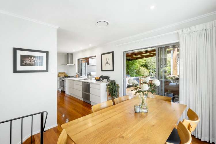 118 Roseberry Avenue Birkenhead_26