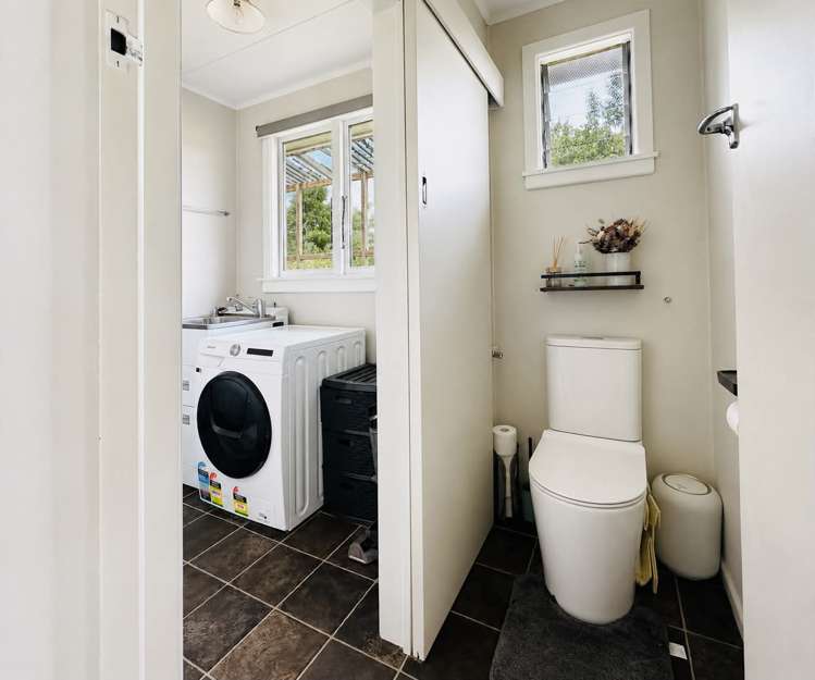 16 Oxford Street Oamaru_11