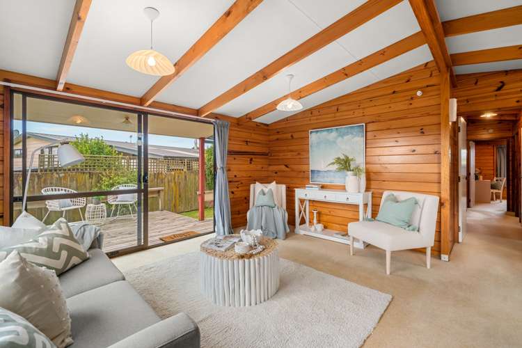 12c Hartford Avenue Papamoa_3