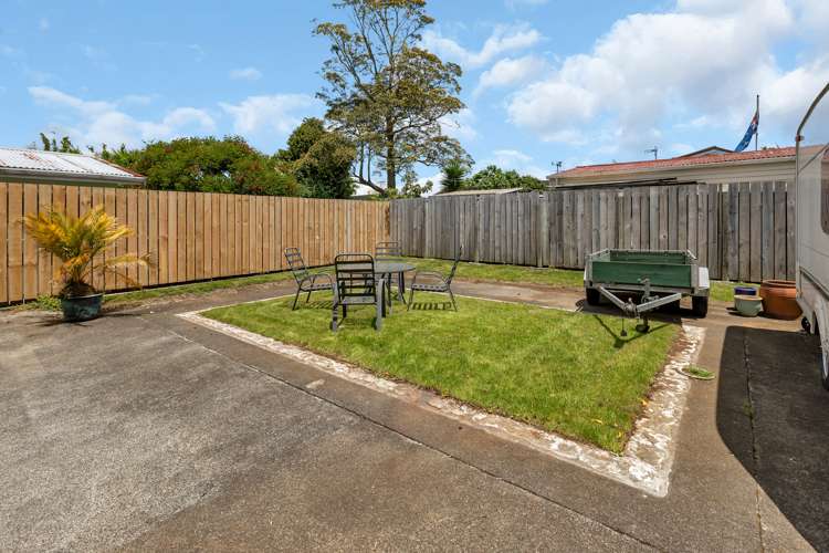 1 Belmont Avenue Tikipunga_16