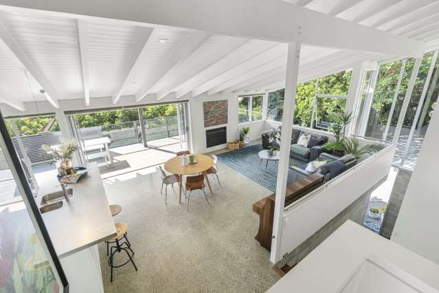 77 Onetangi Road Onetangi_3