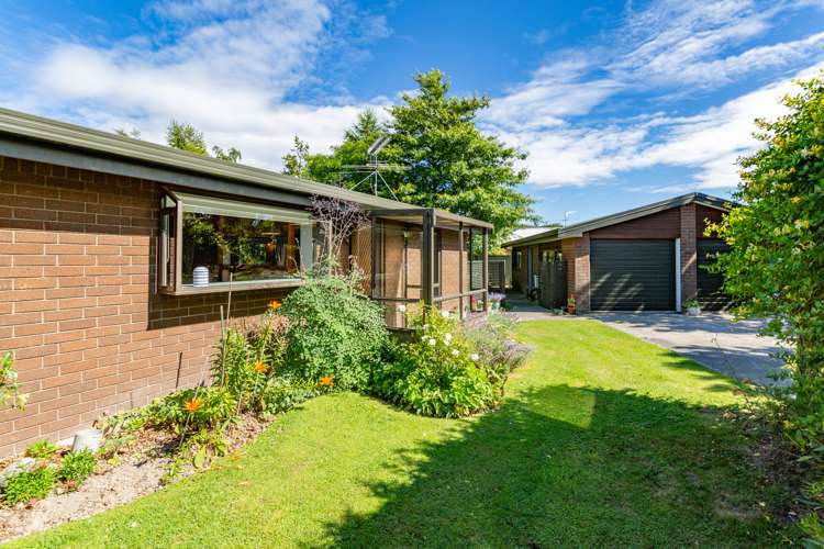 4 Matai Place Oxford_19