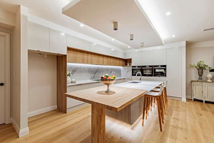 118 Kewa Road Albany Heights_8