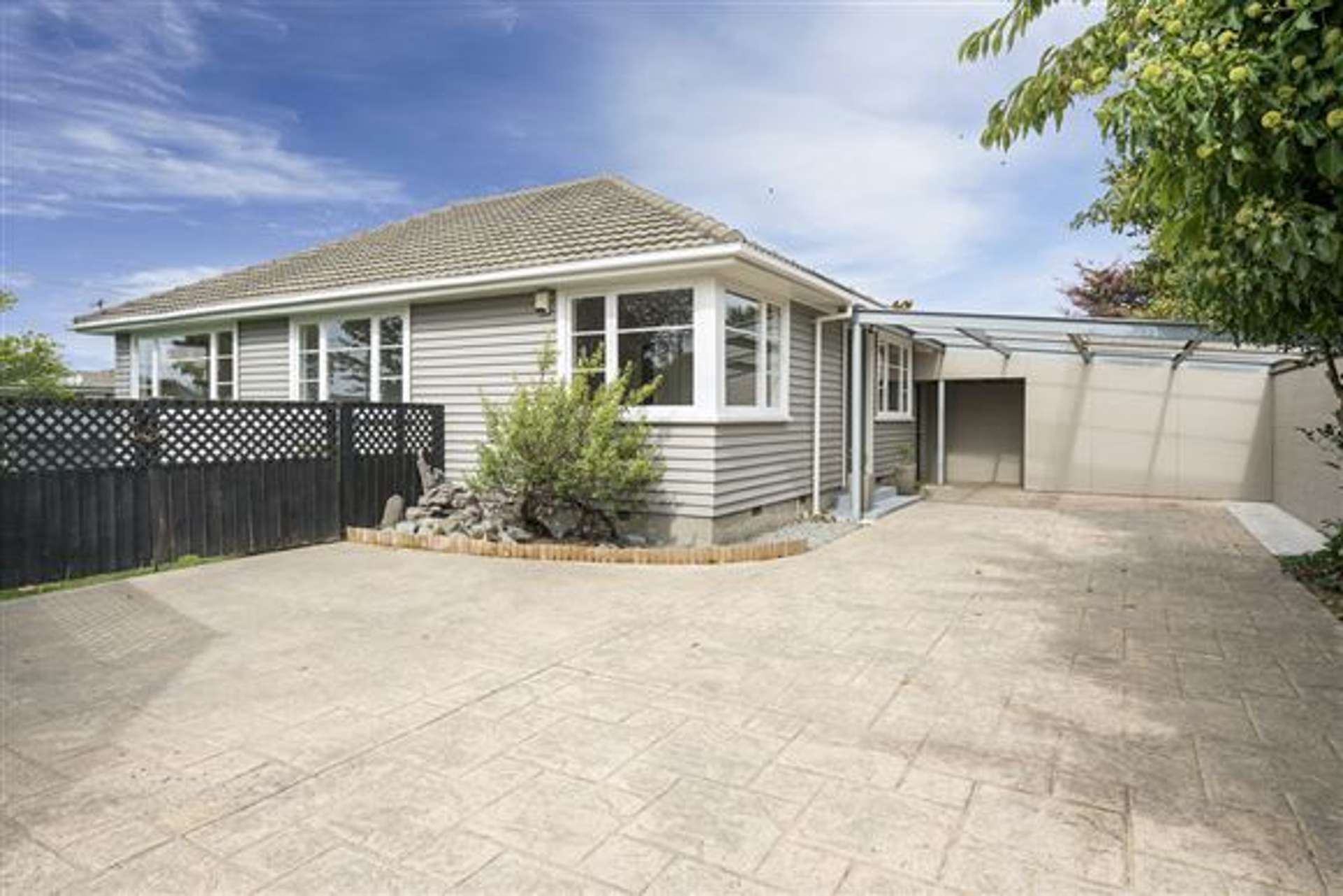 405 Wairakei Road Burnside_0