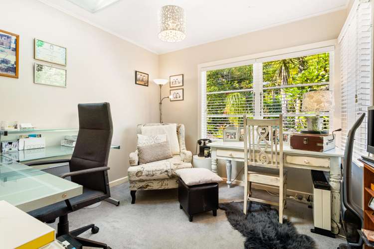 44 Huia Road Titirangi_12