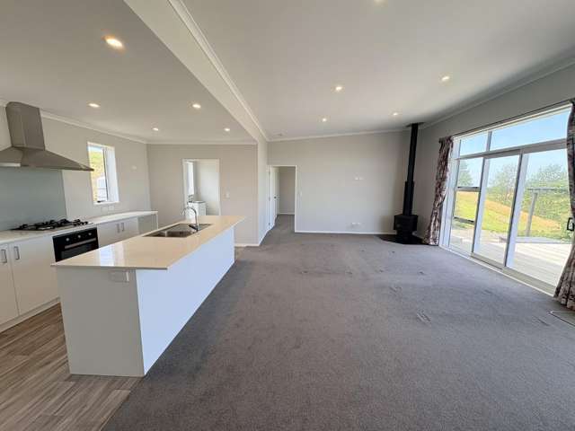 2051 Matapiro Road Crownthorpe_4