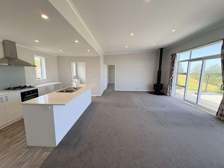 2051 Matapiro Road Crownthorpe_4