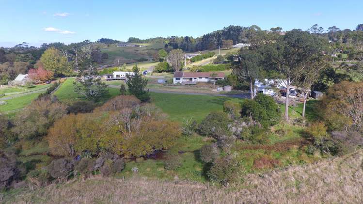 372 Horseshoe Bush Road Dairy Flat_6