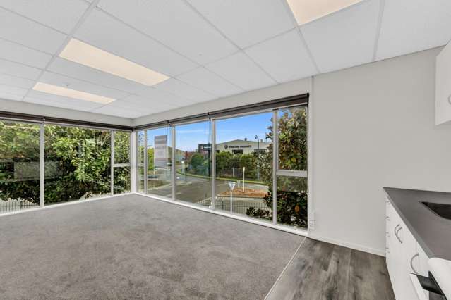 1/28 Tanya Street Bromley_2