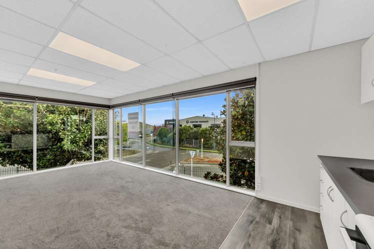 1/28 Tanya Street Bromley_2