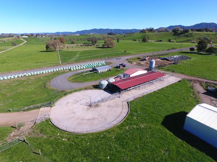 586 Dawson Road Taupiri_8