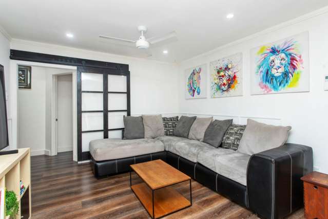 2/78 Saint Georges Road Avondale_2