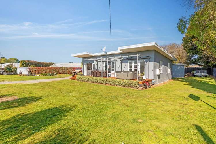 1941 State Highway 30 Te Teko_7