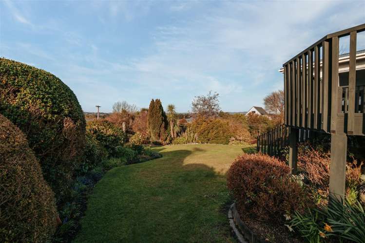 99 Wilson Road Balclutha_29