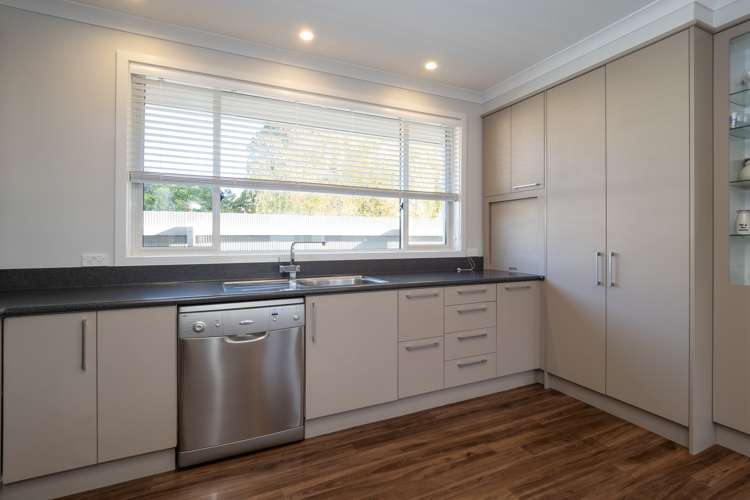 60 Winter Street Ashburton_3