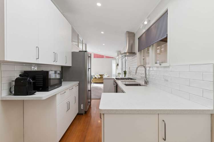 11A Jefferson Street Glendowie_9