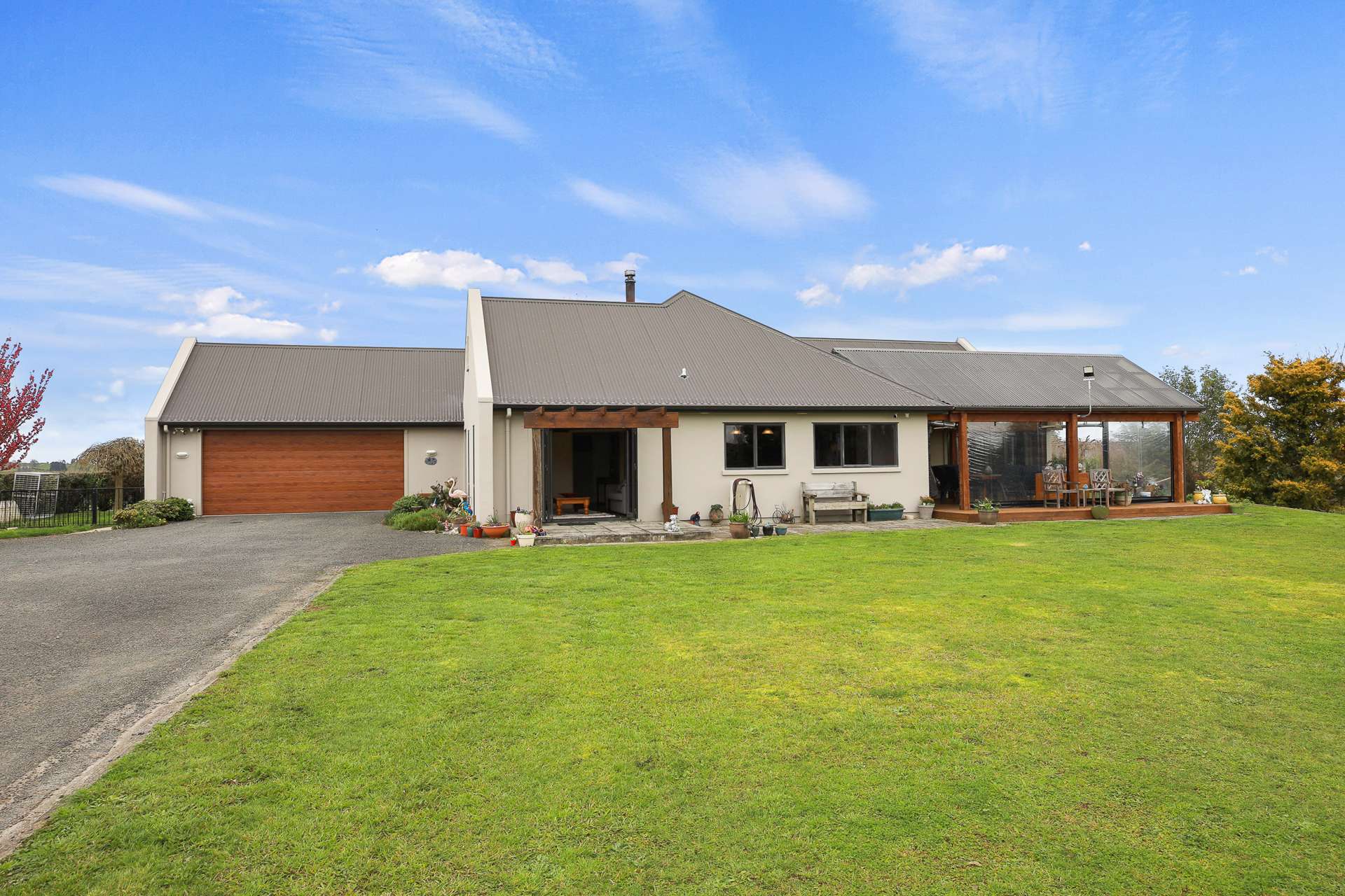 137 Ellis Road Otorohanga_0