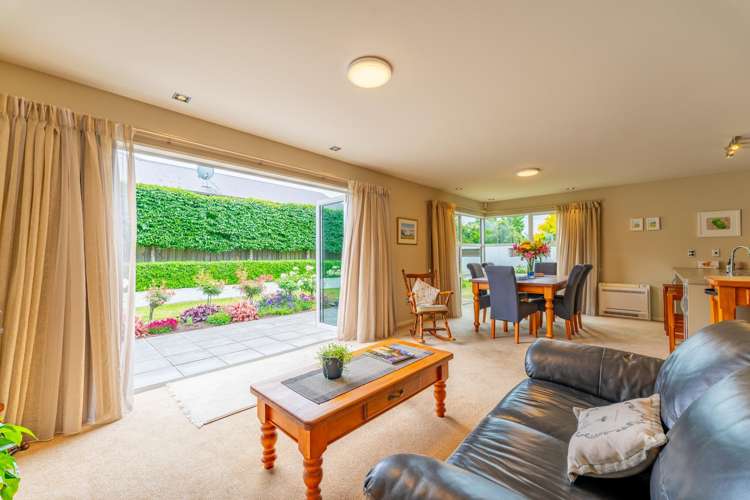 4 Edinburgh Street Gleniti_18