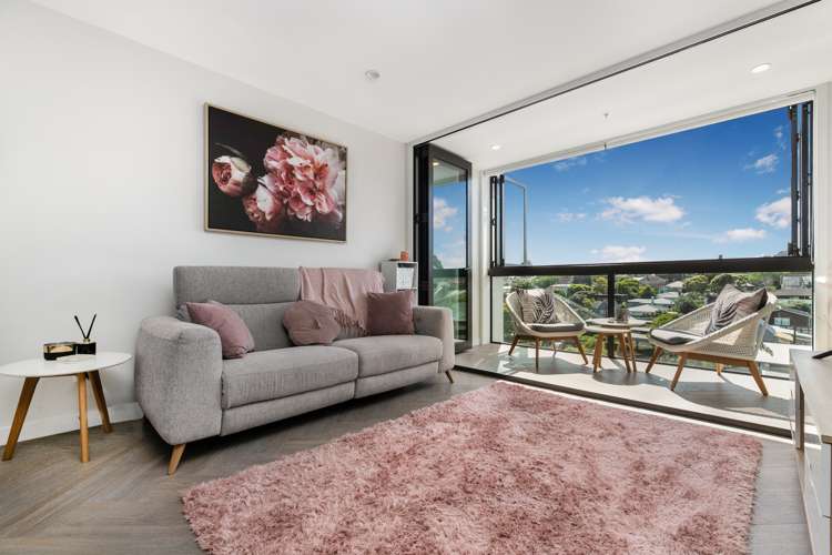 406/82 Jellicoe Road Panmure_1