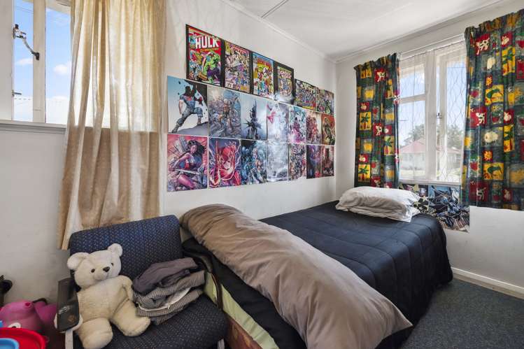 15 Puriri Crescent Murupara_6