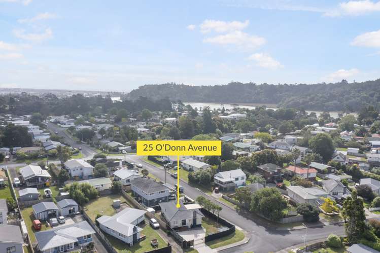 25 Odonn Avenue Beach Haven_16