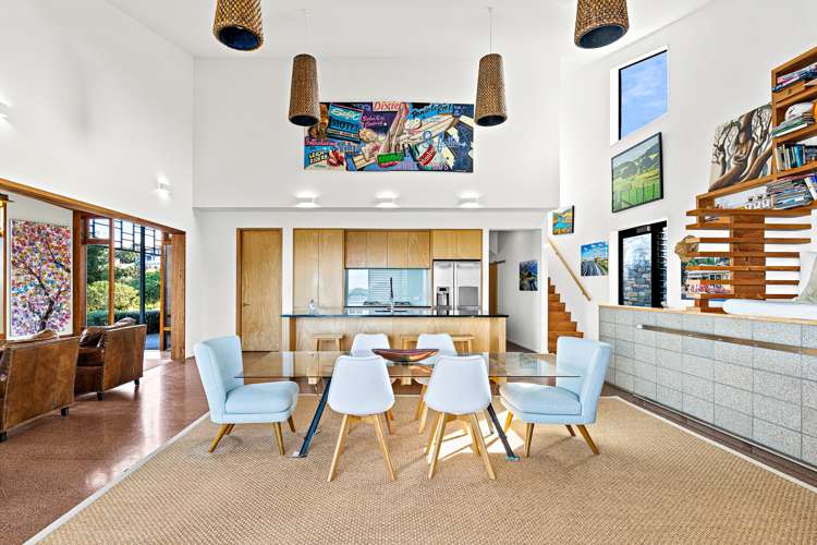 15c Wonderview Road Leigh_8