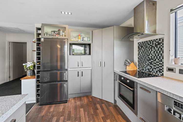 44 Briar Crescent Alexandra_6