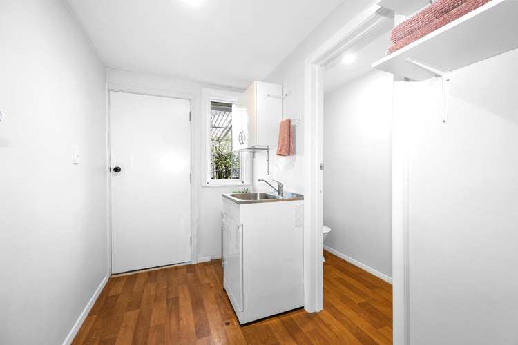 79 Rahera Street Spreydon_6
